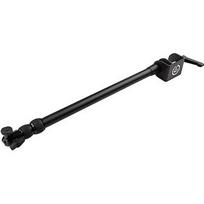 Elgato Multi Mount 10AAB9901