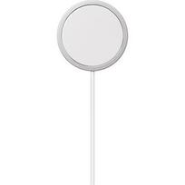 Apple MagSafe Charger (2 m) MX6Y3ZM/A