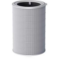 Xiaomi Smart Air Purifier Elite Filter BHR6358GL