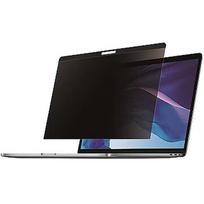 Startech 13IN LAPTOP PRIVACY SCREEN MAGNETIC - FOR MACBOOKS PRIVSCNMAC13