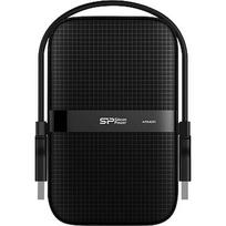 Silicon Power Armor A60, 1TB, Black SP010TBPHDA60S3A