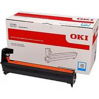Oki EP-CART-C-C532/542/MC563/573-30K 46484107