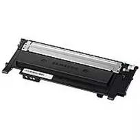 Hewlett Packard CLT-K404S Black Toner Cartrid SU100A