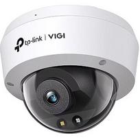TP-LINK C230(2.8mm), 1296p, 4MP, White VIGI C230(2.8mm)