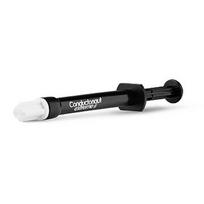 Thermal Grizzly Conductonaut Extreme Liquid Metal - 5g TG-CE-005-R