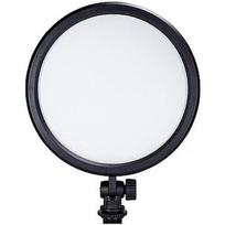 Big video light LED 120VCR 16cm (423314) 423314