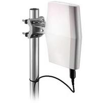 Philips Digital TV outdoor antenna Philips SDV8622/12