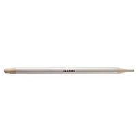 Samsung Stylus Pen für Flip 5er Pack CY-PENRXEN