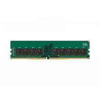 Goodram ECC, DDR4, 8GB, 3200MHz, CL22, Single stick W-MEM3200E4S88G