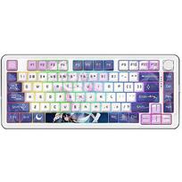Redragon K681ACG-RGB-PRO Cyrus, EN K681ACG-RGB-PRO
