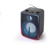MUSE M-1802 DJ M-1802DJ