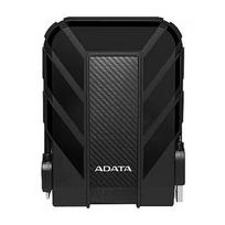 ADATA HD710 Pro, 1TB, Black AHD710P-1TU31-CBK