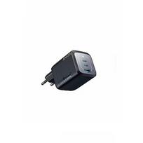 Anker Prime 735 67W 2xUSB-C 1xUSB-A Black A2669313