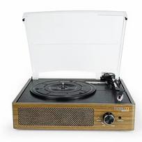 Technaxx Gramofon retro Bluetooth TX-186 TX-186