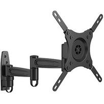 Multibrackets VESA Flexarm 360 III, 15-32" 7350022733299