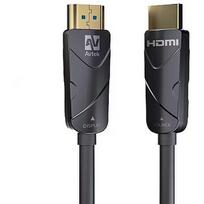Avtek Active HDMI Cable, 20m 1KV019
