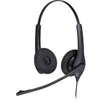 Jabra BIZ 1500 Duo, QD Connector 1519-0154