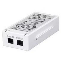 Dahua NET POE INJECTOR/PFT1200 PFT1200