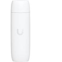 Ubiquiti PoE Adapter for Protect WiFi Cameras UACC-Adapter-PoE-USBC