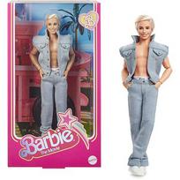 Barbie - ♥Barbie♥ken♥ Žaislai vaikams | Žaislai internetu | Žaislų Planeta