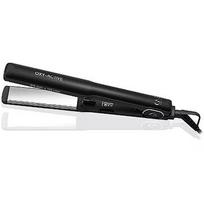 GAMA GA.MA Oxy-Active, black - Straightener SI0151