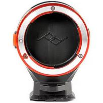 Peak Design Lens Kit LK-S-2 Sony LK-S-2