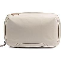 Peak Design Travel Tech Pouch, bone BTP-BO-2