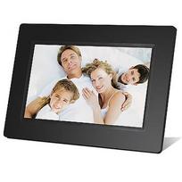 Braun digital photo frame DigiFrame 711, black 4000567212201