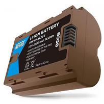 Newell battery Fuji NP-W235 USB-C NL3390