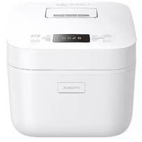 Xiaomi Multifunctional Rice Cooker 4L 58437