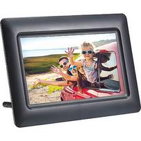 AgfaPhoto digital photo frame Realiview APF700 7" APF700