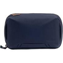 Peak Design Travel Tech Pouch, midnight BTP-MN-3