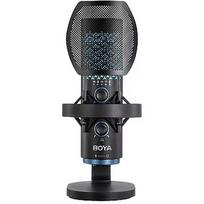 Boya microphone BOYA K5 USB BOYA K5