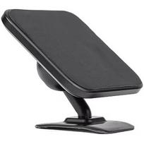 Peak Design Mobile Car Mount VHB M-CM-AB-BK-1