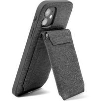 Peak Design Mobile Wallet Stand M-WA-AB-CH-1