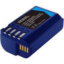 Newell battery SupraCell Panasonic DMW-BLK22 5907489640695