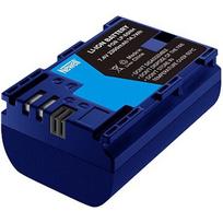 Newell battery SupraCell Canon LP-E6NH 5907489640701