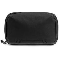 Peak Design Tech Pouch, black BTP-BK-2