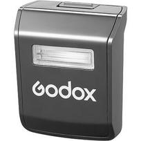 Godox additional flash SU100 for V1 Pro 6952344235201