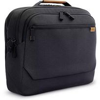 Dell Ecoloop Essential Briefcase, 14-16", Black 460-BDXW