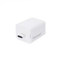 Patriot iLuxe Cube C 128GB USB 3.2 Gen 1 Type C PI128GCUW30C