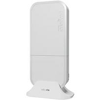 MikroTik wAP ax wAPG-5HaxD2HaxD