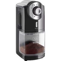 Melitta Molino, Black  1019-02