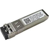 Qnap OPTICAL TRANSCEIVER 10GBE SFP+ 850NM SR UP TO 300M TRX-10GITSFPP-SR