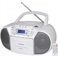 Sencor SPT 3907W SPT 3907W