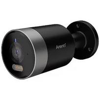 Arenti security camera OUTDOOR1 WiFi Outdoor Camera 2K OUTDOOR1