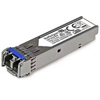 Startech 1000BASE-LX SFP -SM LC-10 KM                                  IN SFP1000LXST
