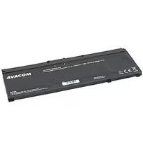 AVACOM AVACOM HP OMEN 15-CE SERIES LI-ION 15,4V 4550MAH 70WH NOHP-SR04XL-P45