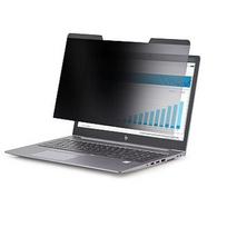 Startech PRIVACY SCREEN FOR 13.3 LAPTOP LAPTOP - SCREEN PROTECTOR/SHIELD 133LM-PRIVACY-SCREEN