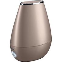 Beurer LB 37, Toffee 681.17